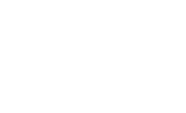 Fairfield Smiles By Design