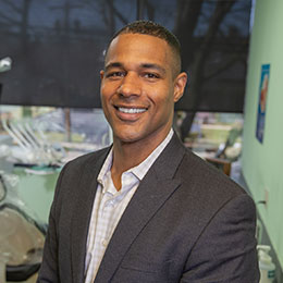 Skilled Restorative Care