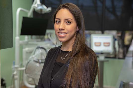 See How We Do Cosmetic Dentistry