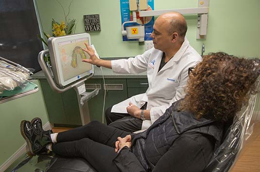 Find Out How to Have a Beautiful Smile