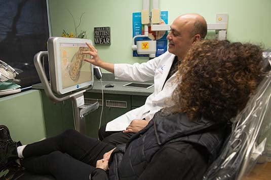 Find Out What We Can Do for Your Anxiety