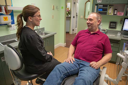 See Why Crowns and Bridges Are So Popular