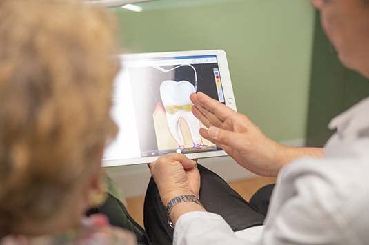 Discover All That Dentures Can Do for You