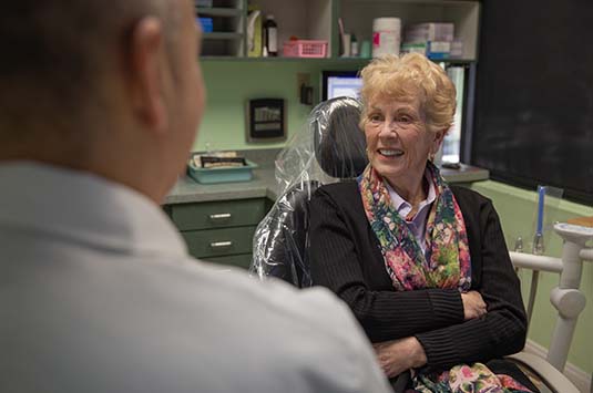 See How Our Emergency Care Is Different