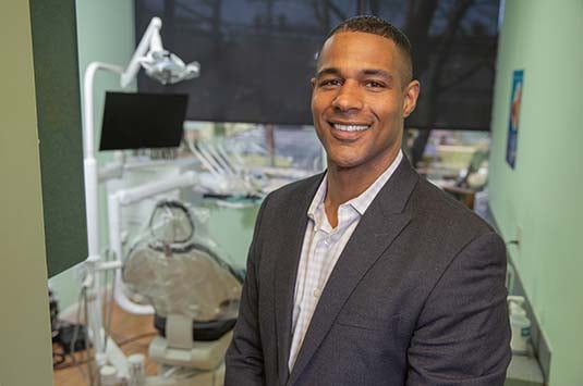 Discover How You Can Get New Teeth Quickly