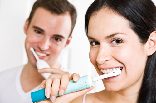 5 Ways to Deal With Tooth Decay