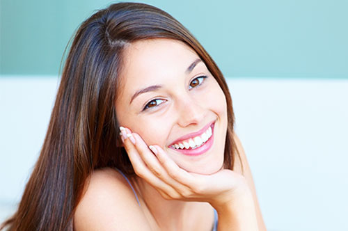 Start Your Smile Makeover With a Free Consultation