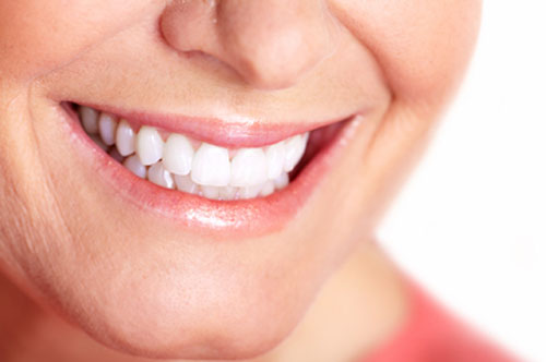 Professional Teeth Whitening Will Make Your Smile Merry and Bright