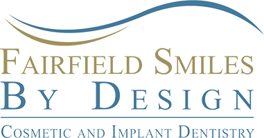 Fairfield Smiles By Design