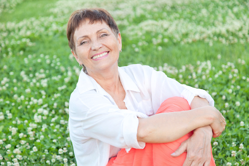 3 Reasons You Will Love Your Dental Implants