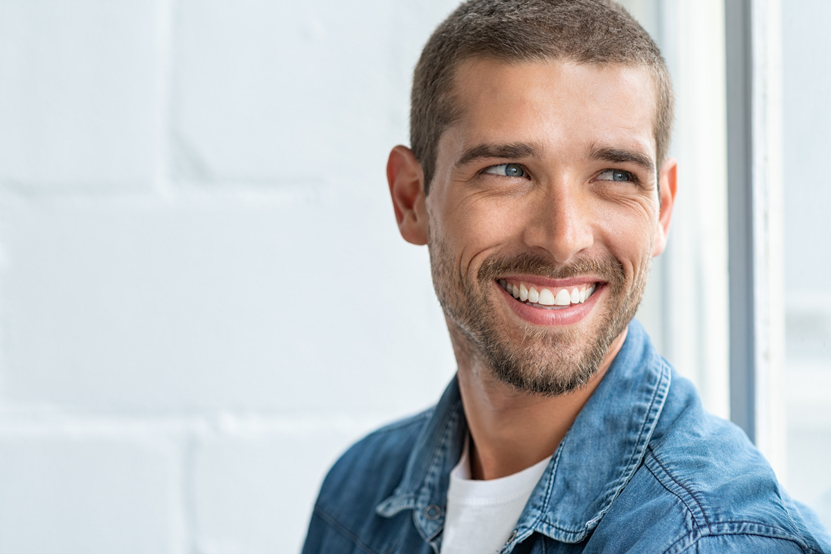 9 Riveting Reasons to Choose a Fairfield Dentist for Restorative Dentistry Near Me