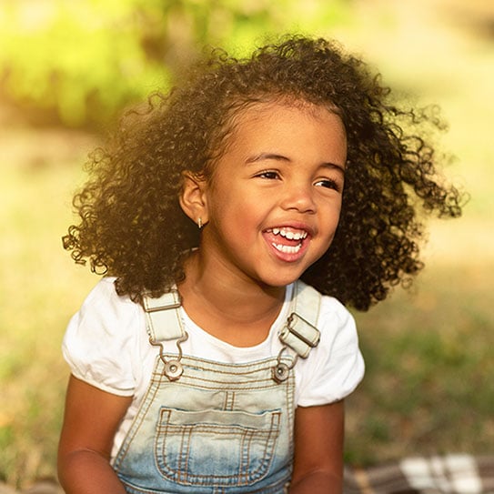 A Parent’s Guide to Cavity Prevention