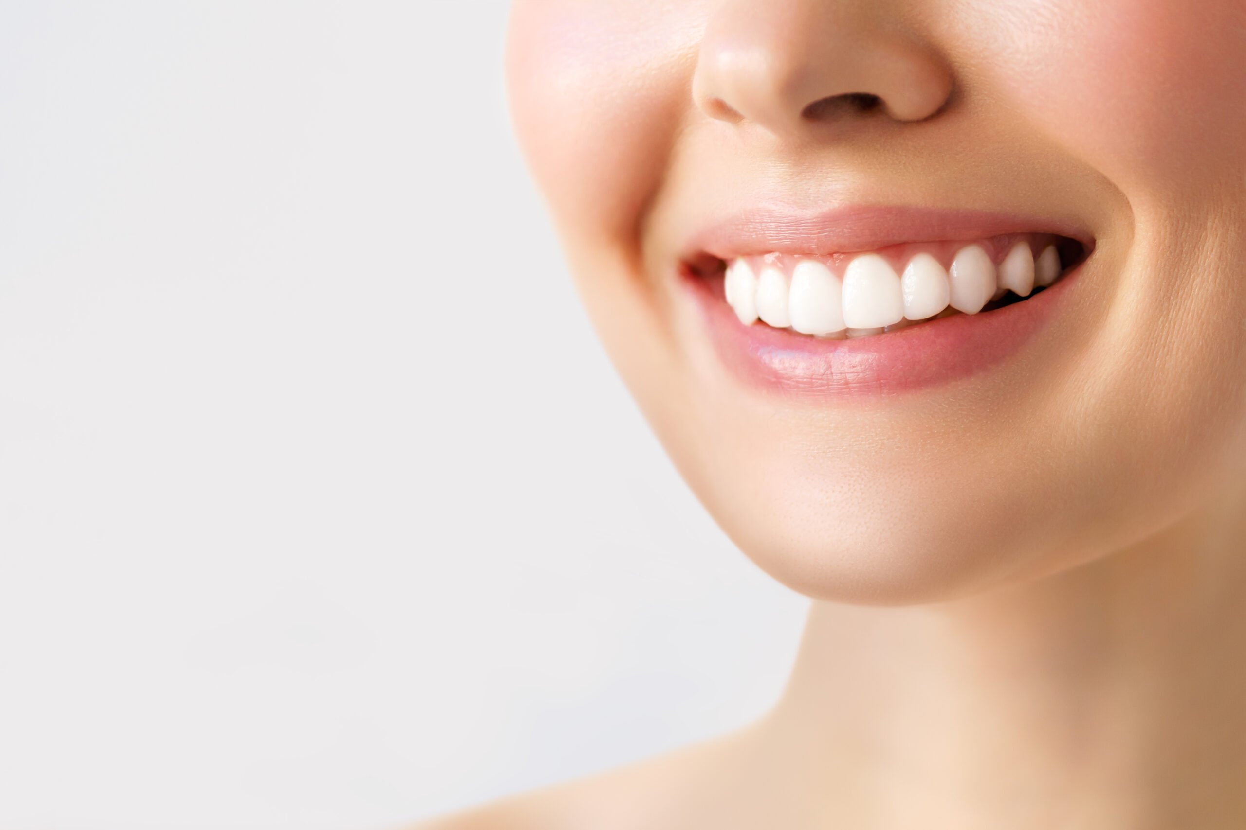 Finding an Affordable Cosmetic Dentist in Fairfield CT