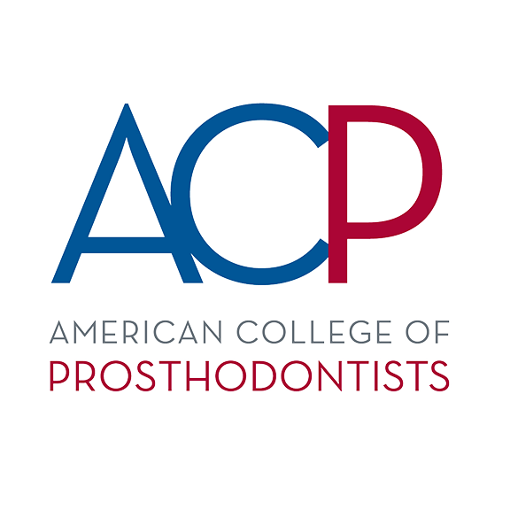 ACP Badge
